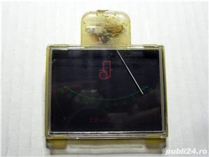 Microampermetru TUNiNG f - imagine 3