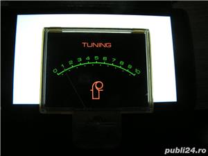 Microampermetru TUNiNG f - imagine 2