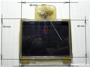 Microampermetru TUNiNG f - imagine 6