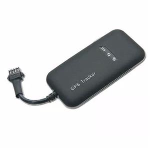 Gps Gprs Gsm Tracker sistem urmarire in timp real - imagine 2
