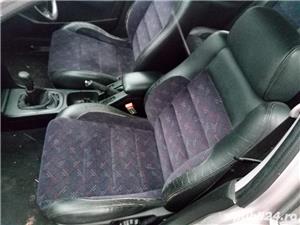 Dezmembrez Honda Civic Aerodeck MC2 1.8 VTI 1999 - imagine 8