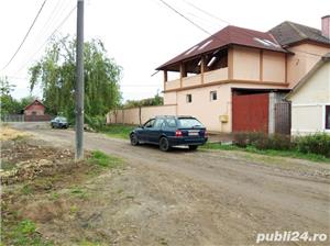 Dezmembrez Honda Civic Aerodeck 1.6 Sr 1997 - imagine 2