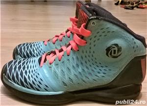 Ghete dama - imagine 2