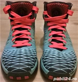 Ghete dama - imagine 3