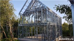 Sudor confecții metalice  - imagine 3