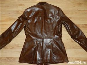  geaca DAMA - imagine 2