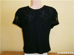  Bluza dama - imagine 3