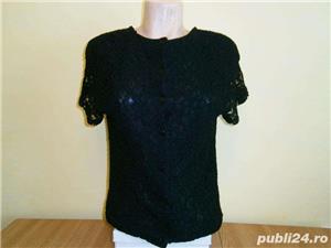  Bluza dama - imagine 2