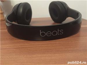  Casti stereo - imagine 2