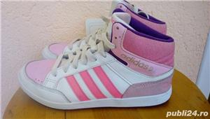  adidas dama 