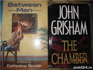 Raritati canada & s.u.a,carti in engleza,roman=1936,aventuri ,thriller,politiste,noi,prezentare lux