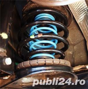 Arcuri auxiliare, suplimentare Dacia MCV, LODGY si DOKKER