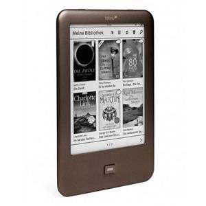 E-reader  - imagine 2