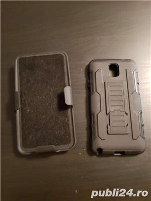 Husa samsung - imagine 3
