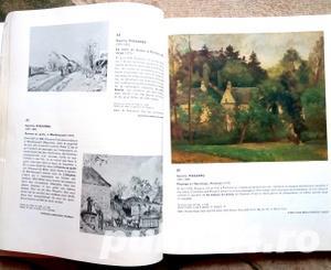 Chefs-d'oeuvre des collections suisses de Manet a Picasso, 1967 - imagine 4