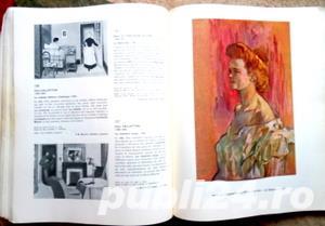 Chefs-d'oeuvre des collections suisses de Manet a Picasso, 1967 - imagine 6