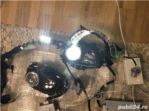 Sistem faza lunga  - imagine 10