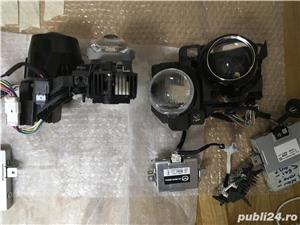 Sistem faza lunga  - imagine 8