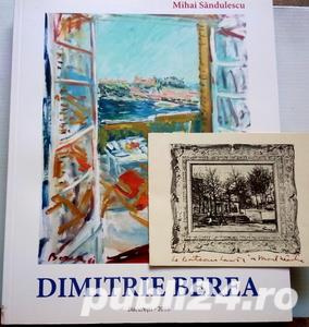 Dimitrie Berea - imagine 8