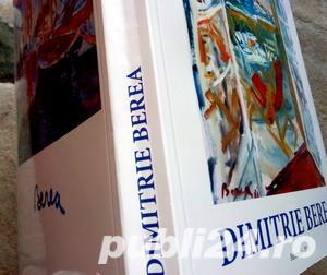 Dimitrie Berea - imagine 7