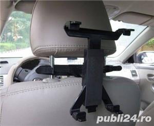  suport tableta - imagine 2