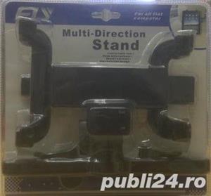  suport tableta - imagine 3