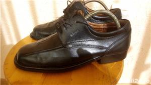  pantofi barbati  - imagine 2
