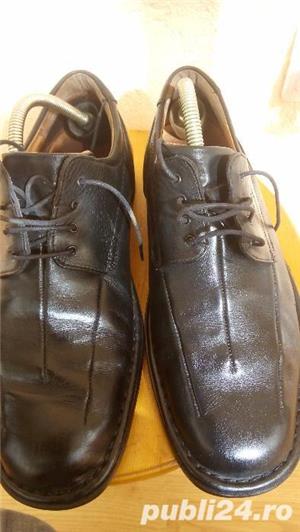  pantofi barbati 
