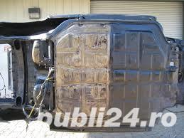 Scapa de rugina cu Fertan Rust Converter - imagine 4