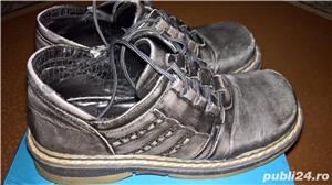 Pantofi dama - imagine 2