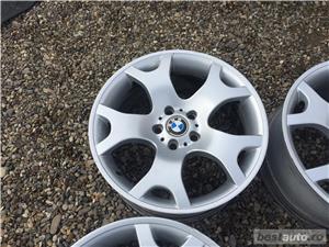 jante si anvelope - imagine 2