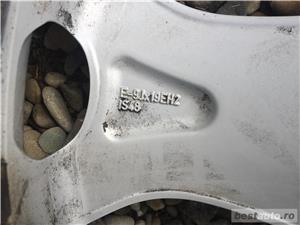 jante si anvelope - imagine 5