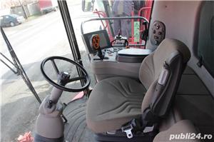 Case combine cu header paioase - imagine 3