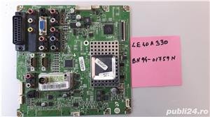 le40a330 bn94-01759n