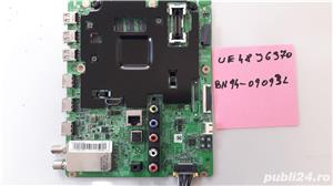 ue48j6370 bn94-09093l