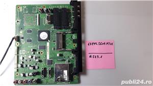 47pfl5604h/12 chassis q543.1