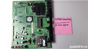 37pfl5604h/12 chassis q543.1 ela