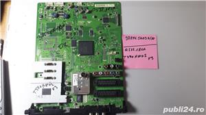 37pfl5603d/10 chassis q522.1 ela