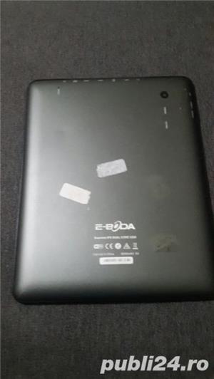  Tableta - imagine 2