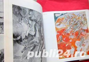 Bradut Covaliu, Ion Frunzetti, 1975 - imagine 5