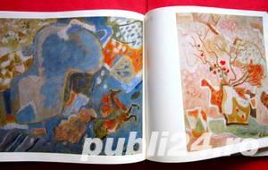 Bradut Covaliu, Ion Frunzetti, 1975 - imagine 8