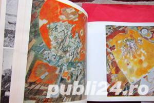 Bradut Covaliu, Ion Frunzetti, 1975 - imagine 6