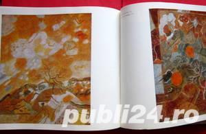 Bradut Covaliu, Ion Frunzetti, 1975 - imagine 10