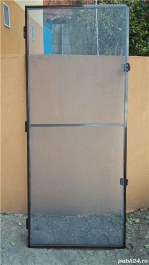 Plase insecte, plase tantari site tantari site insecte - imagine 6