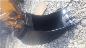 Altele Mecalac - imagine 4