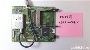 toshiba pe0284 28a000319c1 display defect - spart