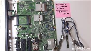 37xv636d v28a000966a1 pe0963 display defect spart