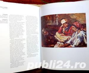 Maestri picturii romanesti in colectiile de arta a BCR, 2000 - imagine 7