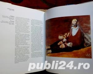 Maestri picturii romanesti in colectiile de arta a BCR, 2000 - imagine 4