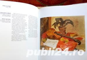 Maestri picturii romanesti in colectiile de arta a BCR, 2000 - imagine 6